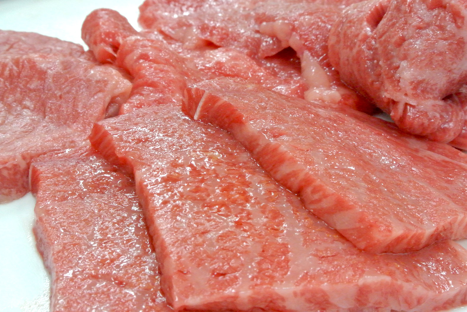 バーベキューいい肉祭り